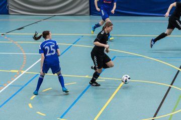 Bild 1096 - Dodenhof Cup